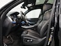 BMW X5 xDrive45e High Executive M-Sport | Panoramadak | CoPilot | Laser | Harman Kardon