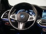 BMW X5 xDrive45e High Executive M-Sport | Panoramadak | CoPilot | Laser | Harman Kardon