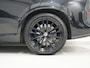 BMW X5 xDrive45e High Executive M-Sport | Panoramadak | CoPilot | Laser | Harman Kardon