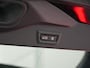 BMW X5 xDrive45e High Executive M-Sport | Panoramadak | CoPilot | Laser | Harman Kardon