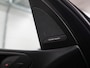 BMW X5 xDrive45e High Executive M-Sport | Panoramadak | CoPilot | Laser | Harman Kardon