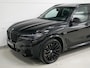 BMW X5 xDrive45e High Executive M-Sport | Panoramadak | CoPilot | Laser | Harman Kardon