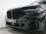 BMW X5 xDrive45e High Executive M-Sport | Panoramadak | CoPilot | Laser | Harman Kardon
