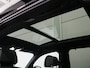 BMW X5 xDrive45e High Executive M-Sport | Panoramadak | CoPilot | Laser | Harman Kardon