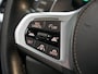 BMW X5 xDrive45e High Executive M-Sport | Panoramadak | CoPilot | Laser | Harman Kardon