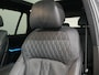BMW X5 xDrive45e High Executive M-Sport | Panoramadak | CoPilot | Laser | Harman Kardon