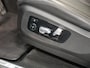 BMW X5 xDrive45e High Executive M-Sport | Panoramadak | CoPilot | Laser | Harman Kardon