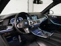 BMW X5 xDrive45e High Executive M-Sport | Panoramadak | CoPilot | Laser | Harman Kardon