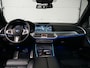 BMW X5 xDrive45e High Executive M-Sport | Panoramadak | CoPilot | Laser | Harman Kardon