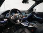 BMW X5 xDrive45e High Executive M-Sport | Panoramadak | CoPilot | Laser | Harman Kardon