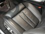 BMW X5 xDrive45e High Executive M-Sport | Panoramadak | CoPilot | Laser | Harman Kardon