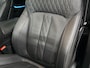BMW X5 xDrive45e High Executive M-Sport | Panoramadak | CoPilot | Laser | Harman Kardon
