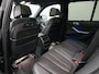BMW X5 xDrive45e High Executive M-Sport | Panoramadak | CoPilot | Laser | Harman Kardon