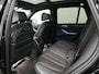 BMW X5 xDrive45e High Executive M-Sport | Panoramadak | CoPilot | Laser | Harman Kardon