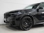BMW X5 xDrive45e High Executive M-Sport | Panoramadak | CoPilot | Laser | Harman Kardon