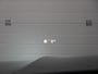 BMW X5 xDrive45e High Executive M-Sport | Panoramadak | CoPilot | Laser | Harman Kardon