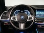 BMW X5 xDrive45e High Executive M-Sport | Panoramadak | CoPilot | Laser | Harman Kardon