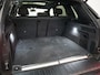 BMW X5 xDrive45e High Executive M-Sport | Panoramadak | CoPilot | Laser | Harman Kardon