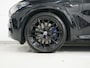 BMW X5 xDrive45e High Executive M-Sport | Panoramadak | CoPilot | Laser | Harman Kardon