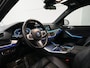 BMW X5 xDrive45e High Executive M-Sport | Panoramadak | CoPilot | Laser | Harman Kardon