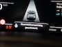 BMW X5 xDrive45e High Executive M-Sport | Panoramadak | CoPilot | Laser | Harman Kardon