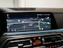 BMW X5 xDrive45e High Executive M-Sport | Panoramadak | CoPilot | Laser | Harman Kardon