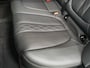 BMW X5 xDrive45e High Executive M-Sport | Panoramadak | CoPilot | Laser | Harman Kardon