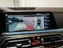 BMW X5 xDrive45e High Executive M-Sport | Panoramadak | CoPilot | Laser | Harman Kardon