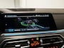 BMW X5 xDrive45e High Executive M-Sport | Panoramadak | CoPilot | Laser | Harman Kardon