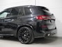 BMW X5 xDrive45e High Executive M-Sport | Panoramadak | CoPilot | Laser | Harman Kardon