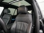 BMW X5 xDrive45e High Executive M-Sport | Panoramadak | CoPilot | Laser | Harman Kardon