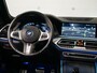 BMW X5 xDrive45e High Executive M-Sport | Panoramadak | CoPilot | Laser | Harman Kardon