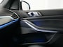 BMW X5 xDrive45e High Executive M-Sport | Panoramadak | CoPilot | Laser | Harman Kardon