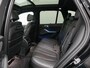BMW X5 xDrive45e High Executive M-Sport | Panoramadak | CoPilot | Laser | Harman Kardon