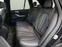 BMW X5 xDrive45e High Executive M-Sport | Panoramadak | CoPilot | Laser | Harman Kardon
