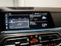 BMW X5 xDrive45e High Executive M-Sport | Panoramadak | CoPilot | Laser | Harman Kardon