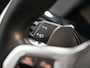 BMW X5 xDrive45e High Executive M-Sport | Panoramadak | CoPilot | Laser | Harman Kardon