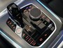 BMW X5 xDrive45e High Executive M-Sport | Panoramadak | CoPilot | Laser | Harman Kardon