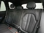 BMW X5 xDrive45e High Executive M-Sport | Panoramadak | CoPilot | Laser | Harman Kardon