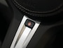 BMW X5 xDrive45e High Executive M-Sport | Panoramadak | CoPilot | Laser | Harman Kardon