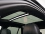 BMW X5 xDrive45e High Executive M-Sport | Panoramadak | CoPilot | Laser | Harman Kardon