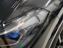 BMW X5 xDrive45e High Executive M-Sport | Panoramadak | CoPilot | Laser | Harman Kardon