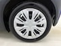 Toyota Aygo X 1.0 VVT-i MT Play | NL-Auto | Fabr t/m 02-2035 mogelijk!
