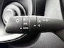 Toyota Aygo X 1.0 VVT-i MT Play | NL-Auto | Fabr t/m 02-2035 mogelijk!