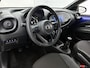 Toyota Aygo X 1.0 VVT-i MT Play | NL-Auto | Fabr t/m 02-2035 mogelijk!