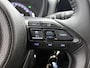 Toyota Aygo X 1.0 VVT-i MT Play | NL-Auto | Fabr t/m 02-2035 mogelijk!