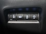 Toyota Aygo X 1.0 VVT-i MT Play | NL-Auto | Fabr t/m 02-2035 mogelijk!