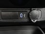 Toyota Aygo X 1.0 VVT-i MT Play | NL-Auto | Fabr t/m 02-2035 mogelijk!