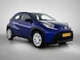 Toyota Aygo X 1.0 VVT-i MT Play | NL-Auto | Fabr t/m 02-2035 mogelijk!