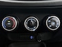 Toyota Aygo X 1.0 VVT-i MT Play | NL-Auto | Fabr t/m 02-2035 mogelijk!